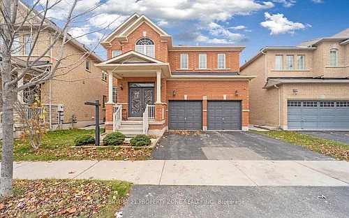508 Hinchey Cres Photo 1