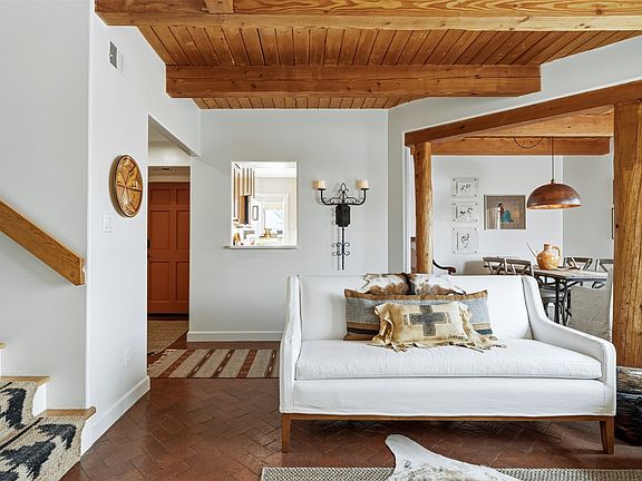 4th image of 501 Rio Grande Ave APT A-7