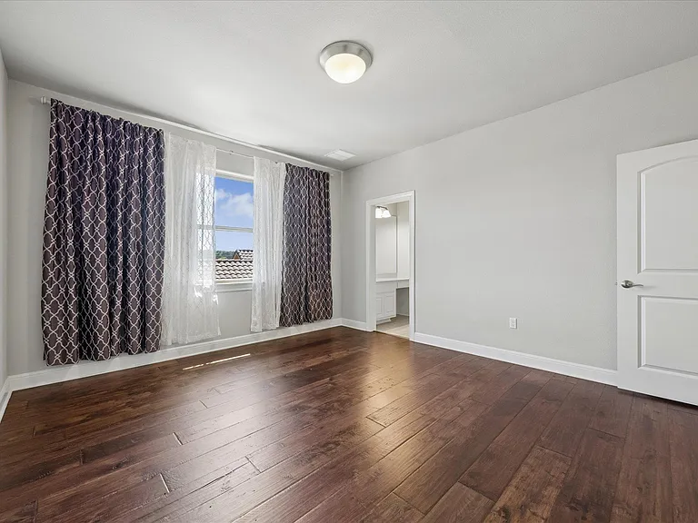 1600 Morning Moon Cir — Photo 19