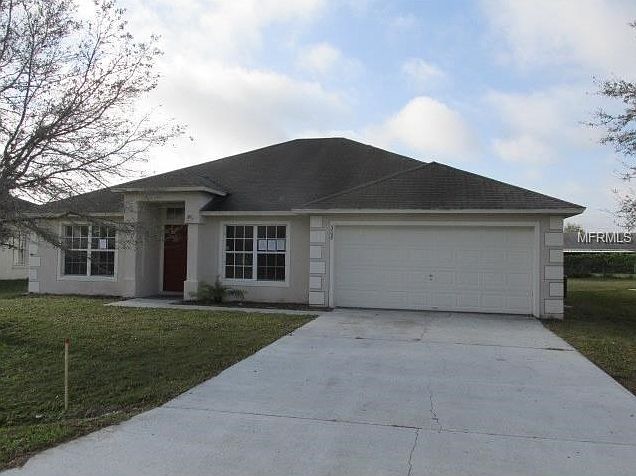 1st image of 308 Mormanno Way