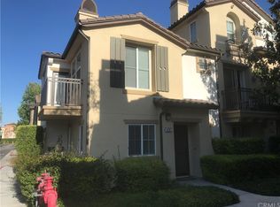 6287 Ancora Ln, Eastvale, CA 91752