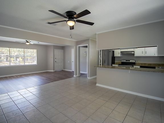 4th image of 222 Shalimar Dr