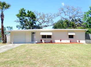7315 Cypress Dr, New Pt Richey, FL 34653
