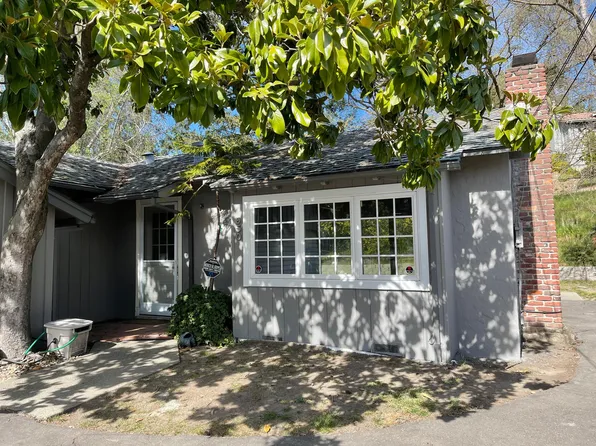 950 Happy Valley Ct, Lafayette, CA 94549