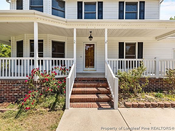2nd image of 5372 Amberhill Ct