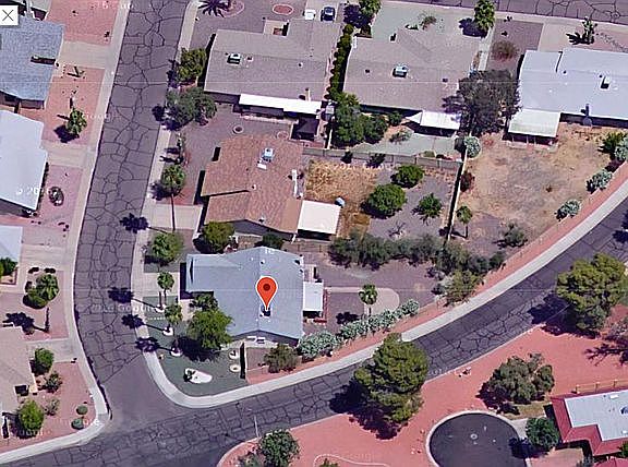 3rd image of 11875 S Half Moon Dr
