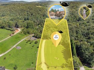 53 River Trl, Dahlonega, GA 30533