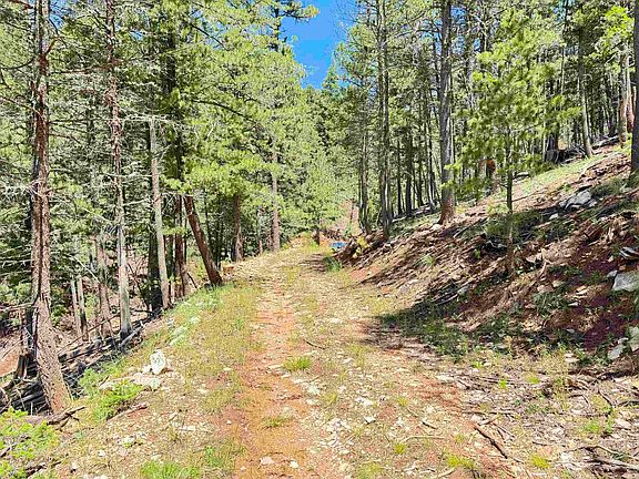 3rd image of 230-230A Dark Canyon Rd
