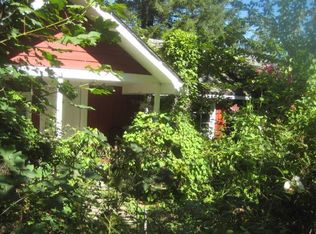 465 Highland Valley Rd, Morton, WA 98356