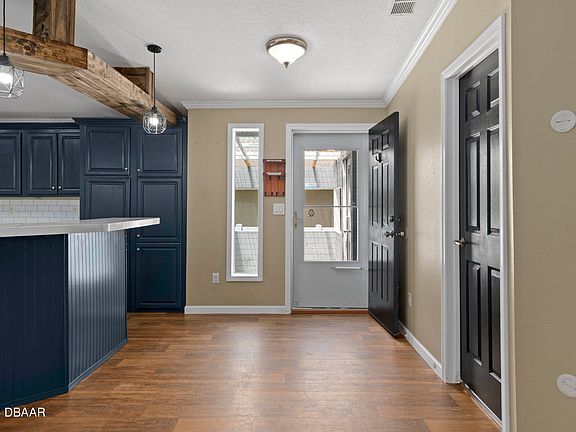 5th image of 1164 Bayview Ln