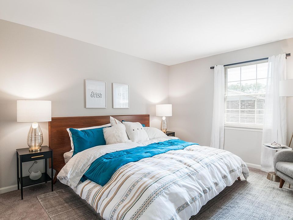 Metropolitan Highgate Apartment Rentals West Chester, PA Zillow