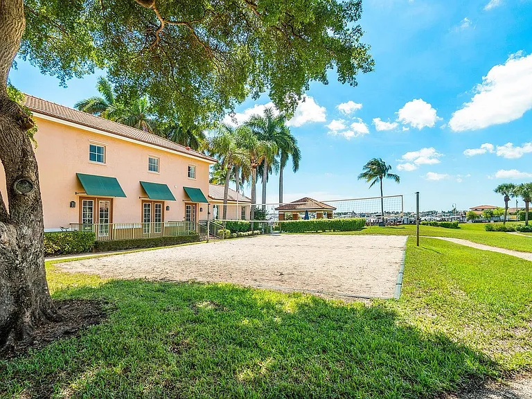 135 Yacht Club Way #305 — Photo 29