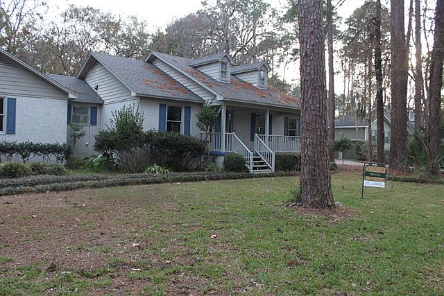 1st image of 83 Thornhill Dr