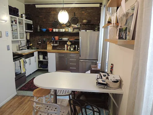 Rented by MP Walsh Realty | media 6