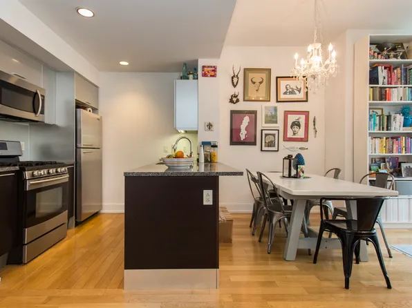 350 West 42nd Street image 5 of 17