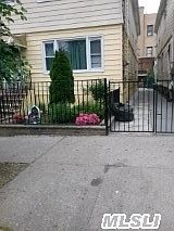 5th image of 9442 42nd Ave