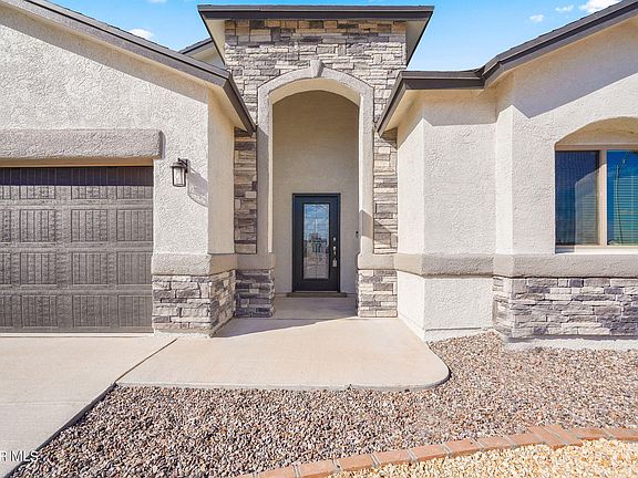 4th image of 14757 Tierra Fortaleza Ave