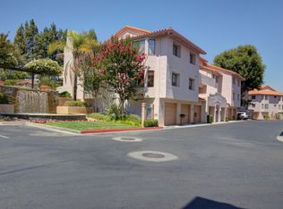 10229 Danube Dr, Cupertino, CA