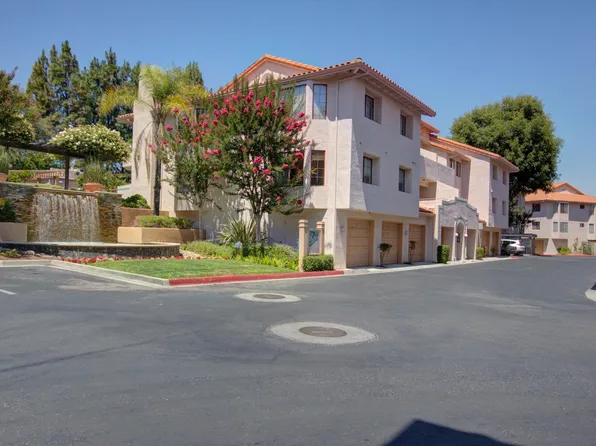 10229 Danube Dr, Cupertino, CA 95014