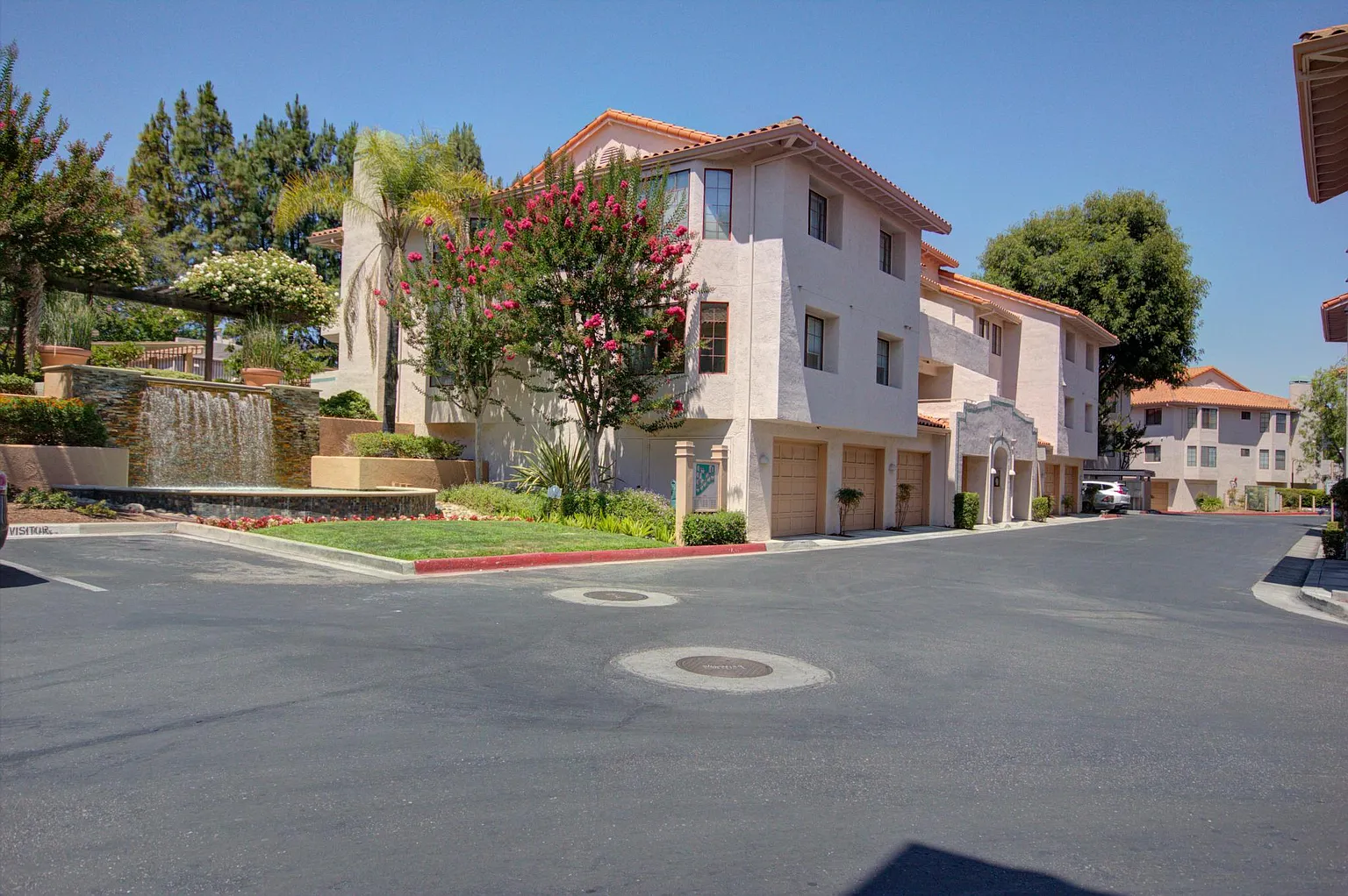 10229 Danube Dr photo 1