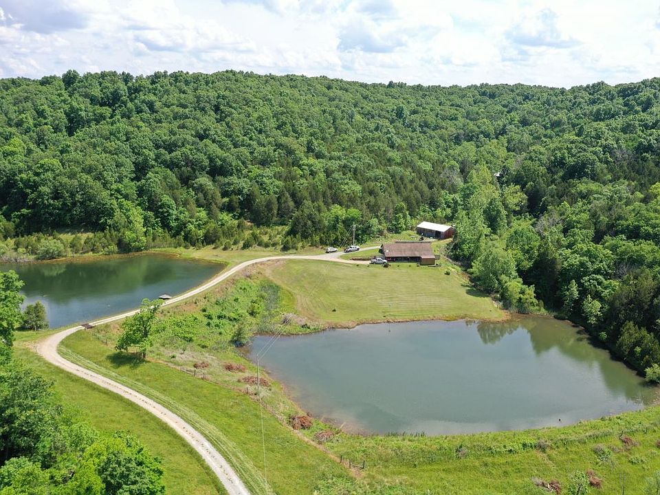 1st image of 17106 Boyd Rd Lot Wp001