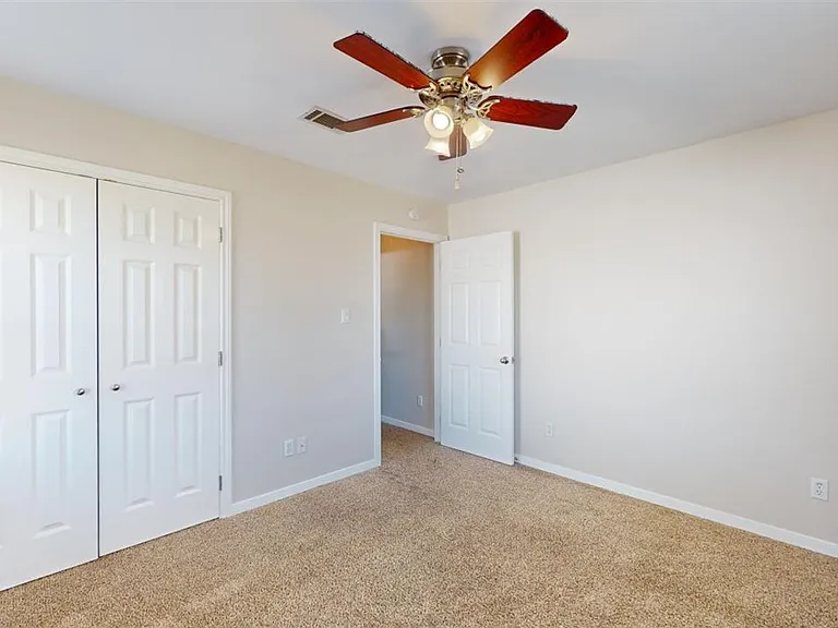 2407 Pintail Loop — Photo 25