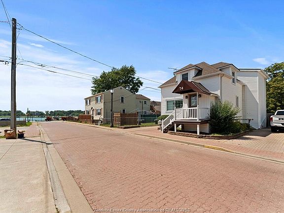 4th image of 74 Gore St