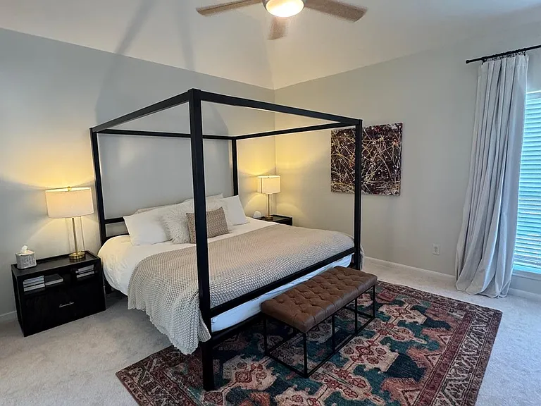 2913 N Becca Ln — Photo 14