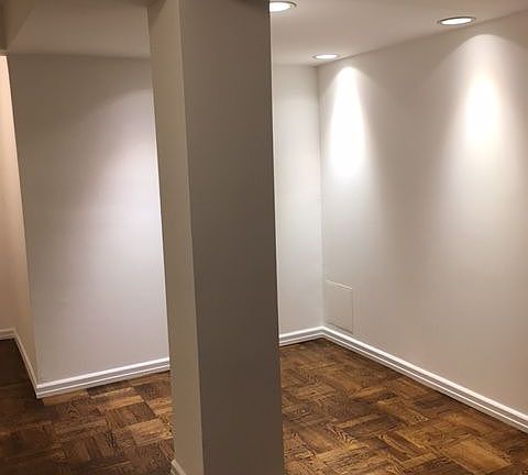 2nd image of 157 E 57th St APT 4F