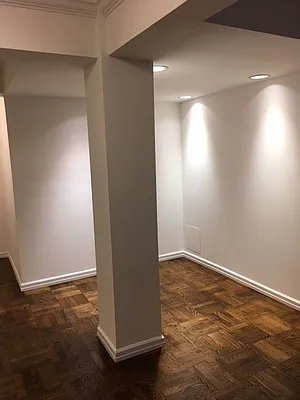 Rented by Solil Management | media 4