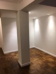 Rented by Solil Management