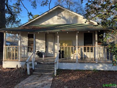 301 Cockerham Rd, Denham Springs, LA, 70726