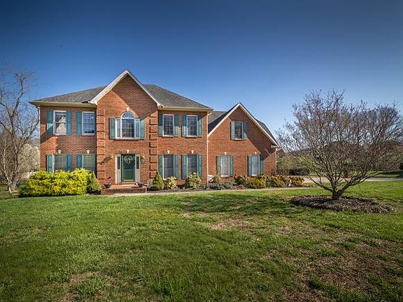 2nd image of 232 Southridge Dr