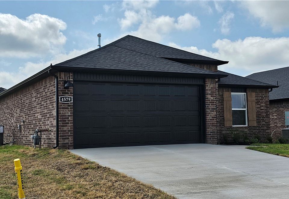 1st image of 4579 Tulip Ave