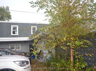 172 Kingsway, Welland, ON L3B 3N9