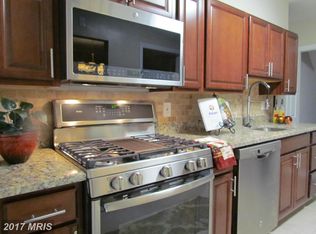 1634 Ingram Rd, Baltimore, MD 21239