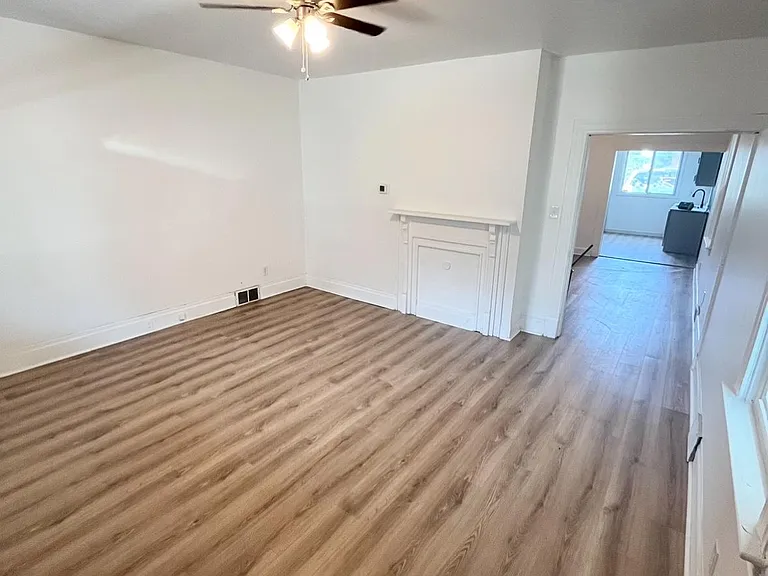 76 Frazier Ave — Photo 2