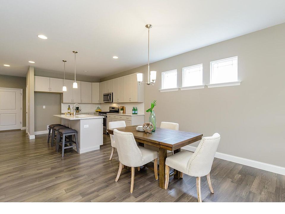 1 Highland Cottleville Trl, Cottleville, MO 63304 Zillow