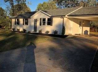 6052 Adams Dr, Murfreesboro, TN 37129