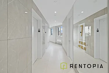 Rented by Rentopia