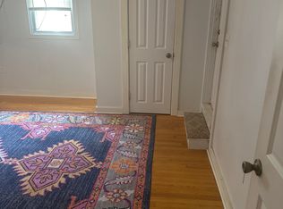 120-122 Walnut St, Manchester, CT 06040