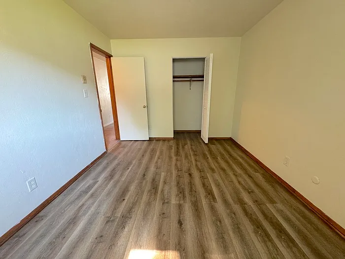 410 Bosley Ave #B — Photo 21