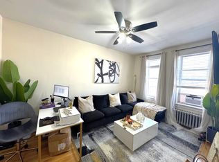 4711 Avenue D APT 2R, Brooklyn, NY 11203