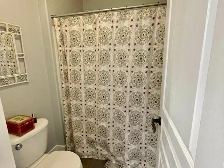 7335 SW 154th Ter — Photo 25