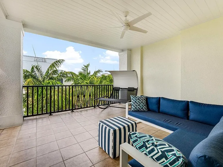 3120 E Latitude Cir #303 — Photo 17