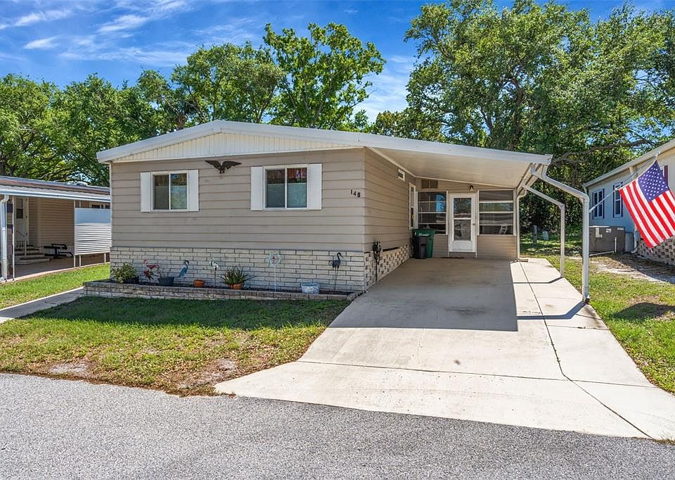 1st image of 148 BEECHWOOD DRIVE #57