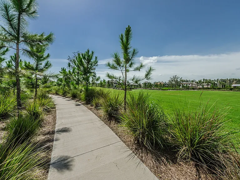 80-web-or-mls-31-Whitfield Park_06112026