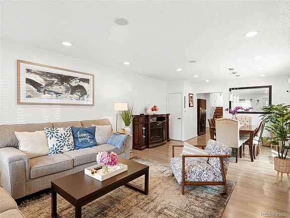 3rd image of 4726 Grant Street