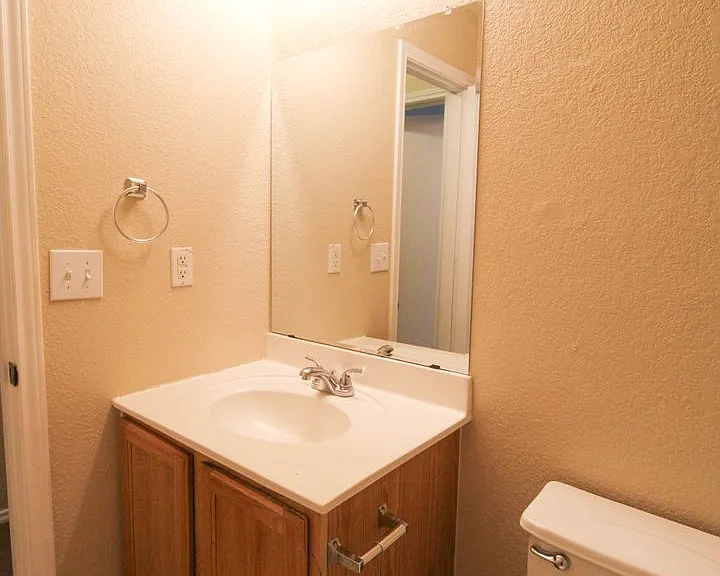 8314 Steep Valley — Photo 40