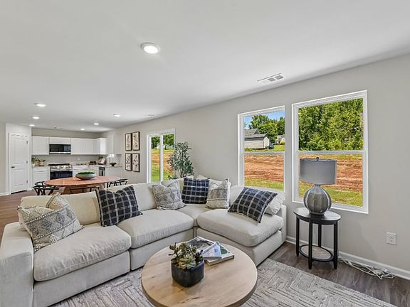 6th image of this home